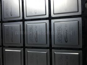 ADSP-TS201SABP-050    245PCS现货 2-4周货期