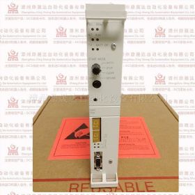 LPC-T0007A-11