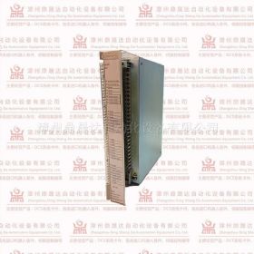 BE6138A2 LCD
