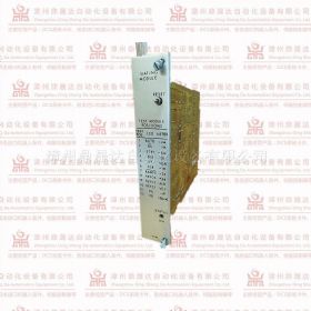 6DS1101-8AB工控产品