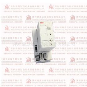1D81-000099