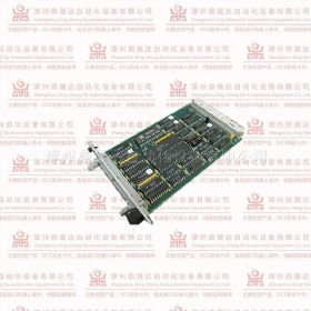 MDD090A-N-030-N2L-110GB0 鼎晟达