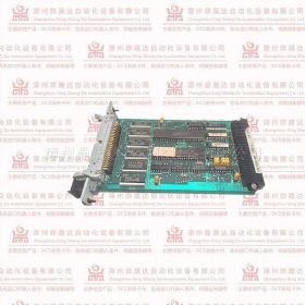 KDS1.3-200-300-W1鼎晟达