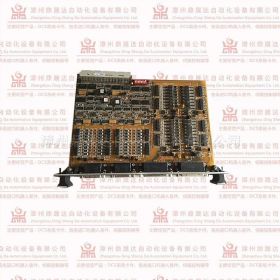 DDC01.1-K150A-DL02-00鼎晟达