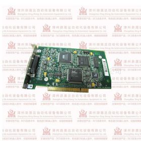 3300/40-03-01-01-00-00鼎晟达