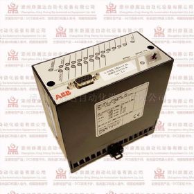 6RB2025-0FA00自动化