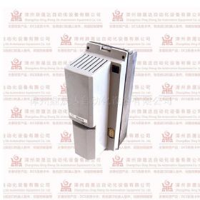0540-90014鼎晟达