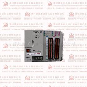 鼎晟达A860-0202-T010