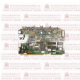 QJ71B-R11鼎晟达