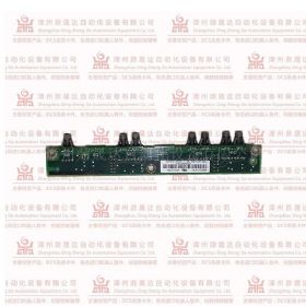 B&R 7AI294.7鼎晟达