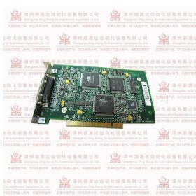 B&R ECEP128-0鼎晟达