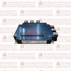 112D-N-030-N2M-130PAO 鼎晟达