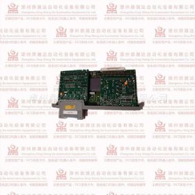 2AD100B-B050B1-AS01鼎晟达