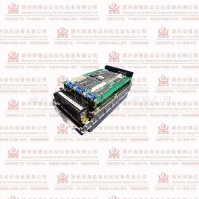DDC01.2-N200A-DL11-01-FW鼎晟达