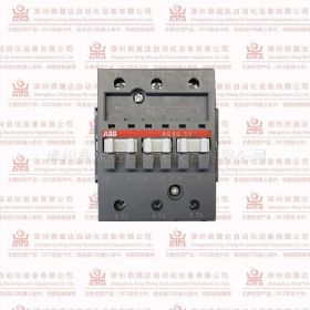 鼎晟达926MDNE31000DN