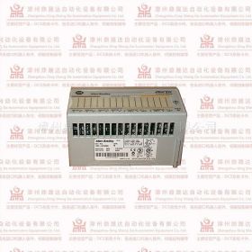 055128-111 鼎晟达