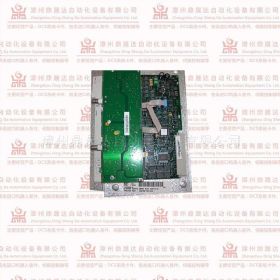 鼎晟达2-SPEED 030849001
