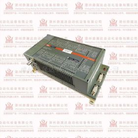 R432013834鼎晟达