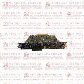 SGDR-SDA140A01BY22