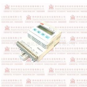 3300/10-01-02-01鼎晟达
