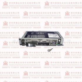鼎晟达FDB4015 SER
