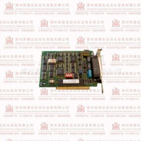 鼎晟达6ES5-100-8MA02