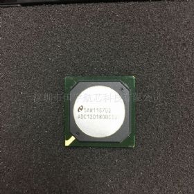 SM320F2812HFGS150产品介绍