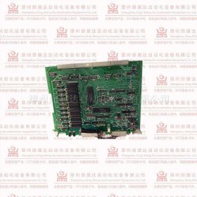 6KM$243005N1A1