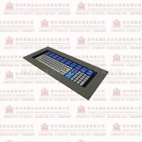 CT4-16 KSB