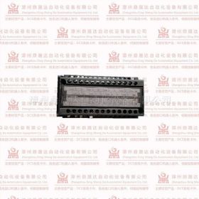 SSL40C7624