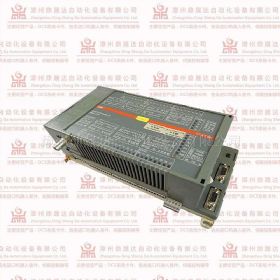 fc-302p1k1