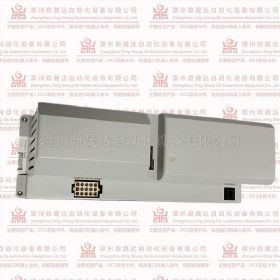p70031a4lxi