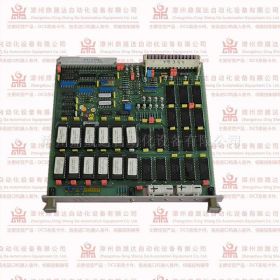 a00360-e1-48p-00-e