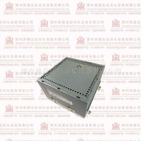fd0-vc-ex4.pa