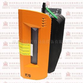 fecg02.1-37k0-3p400-a-bn-modb-01v01-s001