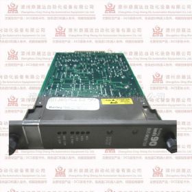 sh31401p01f2000