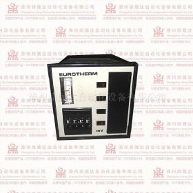 PCB-0269原装正品
