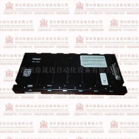 BM200720000 BM302950000R CAT9710870