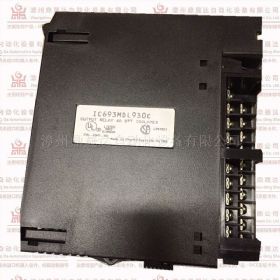 SBN-X4171 CA454-02611 CA454-02612
