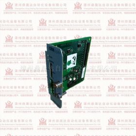 A05B-2022-C104