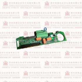 A61L-0001-0086