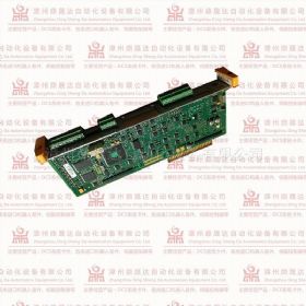 M170246G400