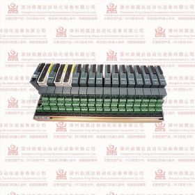 DKC02.3-008-3-MGP-01VRS