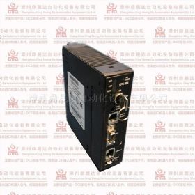 1ft6102-8ab71-4ek7