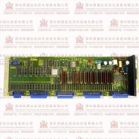 1ft5076-1ac71-1aa0