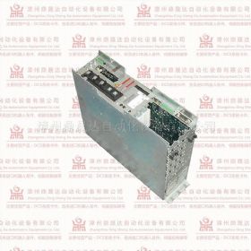 VDB440-60M