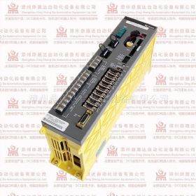 5120M 4-92