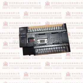 MS-2-10