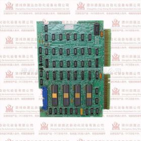 KHHM8-70T-AVK1-B-10