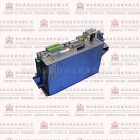 7ut5121-5ca00-0b/jh